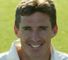 Brad Hogg