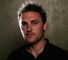 Brendon McCullum