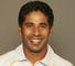 Chaminda Vaas
