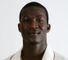 Darren Sammy