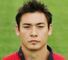 Gareth Delve