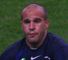 Frederic Michalak