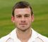 Gareth Cross
