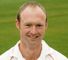 Gary Keedy