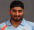 Harbhajan Singh