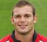 Andy Hazell