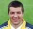 Hendre Fourie