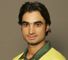 Imran Nazir