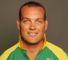 Jacques Kallis