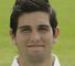 Jade Dernbach
