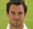 James Foster