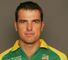 Justin Kemp