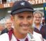 Justin Langer