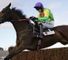 Kauto Star (FR)