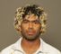 Lasith Malinga