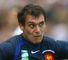 Lionel Beauxis
