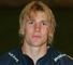 Magnus Lund
