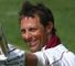 Marcus Trescothick