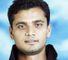 Mashrafe Mortaza