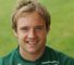 Matt Cornwell
