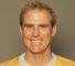 Matthew Hayden