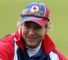 Matthew Hoggard