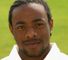 Mervyn Westfield