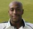 Michael Carberry