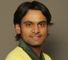 Mohammad Hafeez