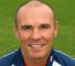 Paul Nixon
