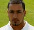 Ravinder Bopara