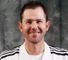 Ricky Ponting