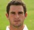 Ryan ten Doeschate