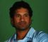 Sachin Tendulkar
