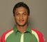 Shakib  Al Hasan