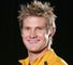 Shane Watson
