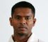 Shivnarine Chanderpaul