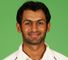 Shoaib Malik