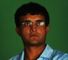 Sourav Ganguly