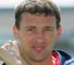 Stephen Harmison