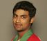 Tamim Iqbal