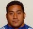 Taufa'ao Filise