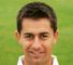 Timothy Groenewald