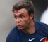 Vincent Clerc
