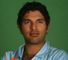 Yuvraj Singh