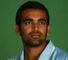 Zaheer Khan