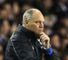 Jol: Under pressure