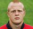 Ross McMillan