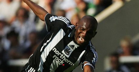 Geremi: Adaptable