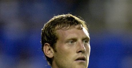 Stack: Fighting for new Hibs contract